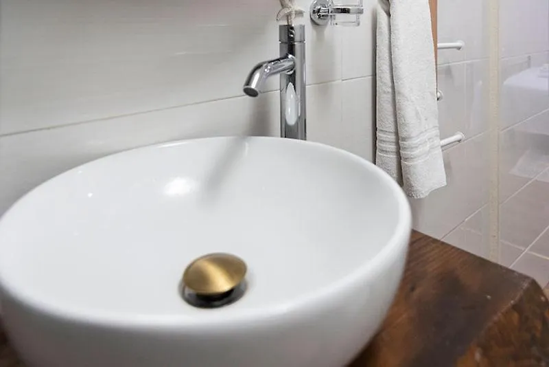 Katane Sea House Apartment Catania