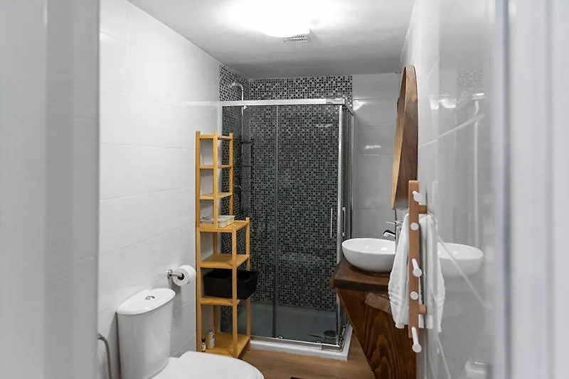 Katane Sea House Apartment Catania 0*,  Italy